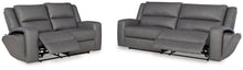 Load image into Gallery viewer, Brixworth Living Room Set