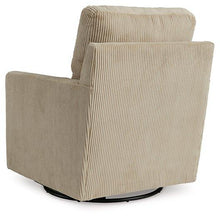 Load image into Gallery viewer, Icaman Swivel Chair