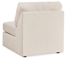 Load image into Gallery viewer, Modmax 6-Piece Sectional