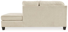 Load image into Gallery viewer, Abinger Living Room Set