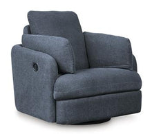 Load image into Gallery viewer, Modmax Swivel Glider Recliner