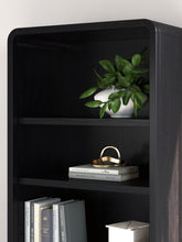 Load image into Gallery viewer, Rowanbeck 72&quot; Bookcase