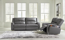 Load image into Gallery viewer, Brixworth Living Room Set