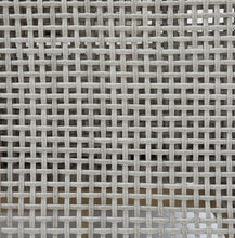 Load image into Gallery viewer, Seton Creek Outdoor Upholstery Set