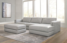 Load image into Gallery viewer, Amiata Upholstery Package