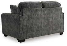 Load image into Gallery viewer, Lonoke Loveseat