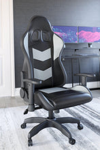 Load image into Gallery viewer, Lynxtyn Home Office Desk Chair