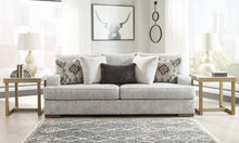 Load image into Gallery viewer, Mercado Sofa