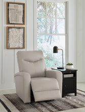 Load image into Gallery viewer, Ryversans Power Recliner