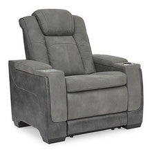 Load image into Gallery viewer, Next-Gen DuraPella Power Recliner