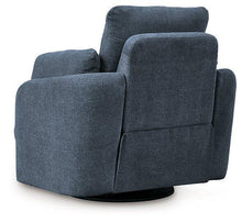 Load image into Gallery viewer, Modmax Swivel Glider Recliner