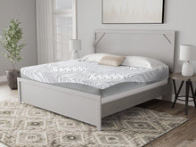 Load image into Gallery viewer, 12 Inch Memory Foam Mattress