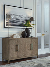 Load image into Gallery viewer, Chrestner Dining Set