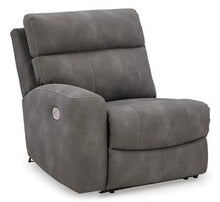 Load image into Gallery viewer, Next-Gen DuraPella Power Reclining Sectional Loveseat