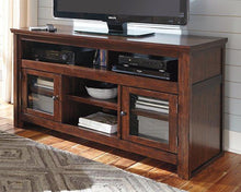 Load image into Gallery viewer, Harpan 60&quot; TV Stand