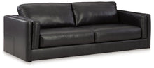 Load image into Gallery viewer, Amiata Upholstery Package