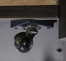 Load image into Gallery viewer, Product image