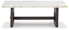 Load image into Gallery viewer, Burkhaus Occasional Table Set