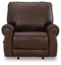 Load image into Gallery viewer, Colleton Recliner