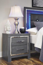 Load image into Gallery viewer, Lodanna Bedroom Set