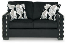 Load image into Gallery viewer, Gleston Living Room Set