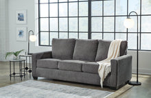 Load image into Gallery viewer, Rannis Sofa Sleeper