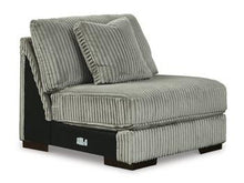 Load image into Gallery viewer, Lindyn Sectional