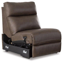 Load image into Gallery viewer, Salvatore Power Reclining Sectional