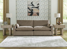 Load image into Gallery viewer, Sophie Sectional Loveseat image