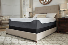 Load image into Gallery viewer, 14 Inch Chime Elite Memory Foam Mattress in a Box