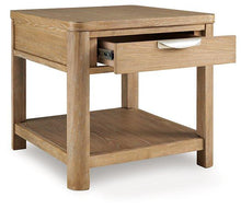 Load image into Gallery viewer, Rencott Occasional Table Set