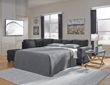Load image into Gallery viewer, Altari Living Room Set
