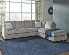 Load image into Gallery viewer, Altari Living Room Set