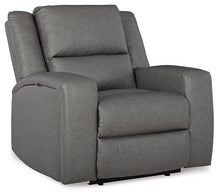 Load image into Gallery viewer, Brixworth Living Room Set