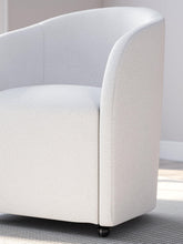 Load image into Gallery viewer, Korestone Home Office Desk Chair