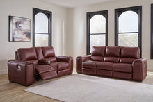 Load image into Gallery viewer, Alessandro Living Room Set