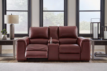 Load image into Gallery viewer, Alessandro Living Room Set