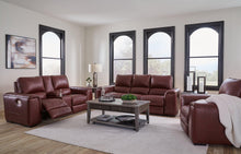 Load image into Gallery viewer, Alessandro Living Room Set