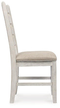 Load image into Gallery viewer, Skempton Dining Chair