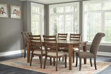 Load image into Gallery viewer, Tripton Dining Chair