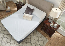 Load image into Gallery viewer, 14 Inch Chime Elite Mattress Set