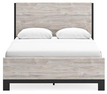 Load image into Gallery viewer, Vessalli Bedroom Set