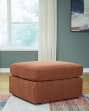 Load image into Gallery viewer, Modmax Oversized Accent Ottoman