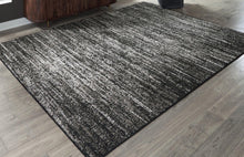 Load image into Gallery viewer, Abageal Rug