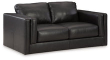 Load image into Gallery viewer, Amiata Upholstery Package