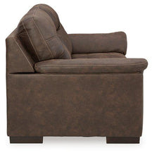 Load image into Gallery viewer, Maderla Loveseat