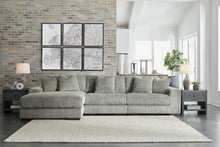 Load image into Gallery viewer, Lindyn Sectional with Chaise