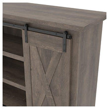 Load image into Gallery viewer, Arlenbry 54&quot; TV Stand