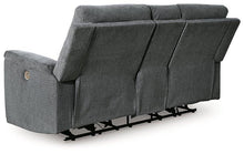 Load image into Gallery viewer, Barnsana Living Room Set