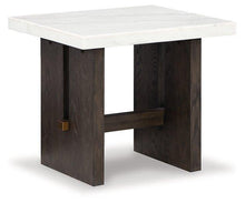 Load image into Gallery viewer, Burkhaus Occasional Table Set